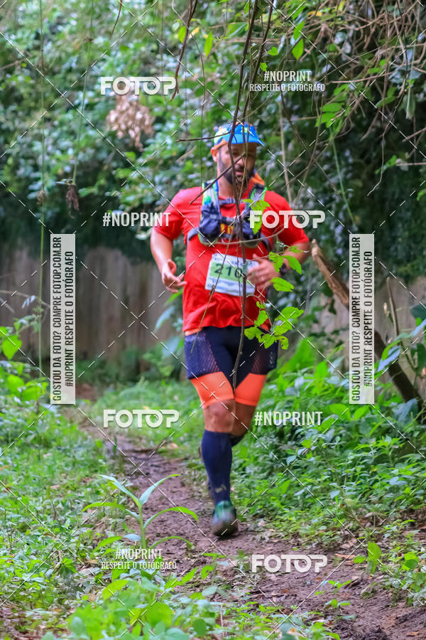 Buy your photos of the eventWorld Trail Run - WTR Serra do Mar 2018 on Fotop