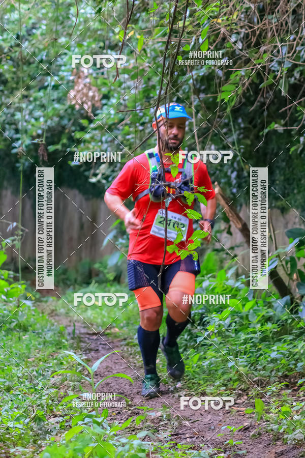 Buy your photos of the eventWorld Trail Run - WTR Serra do Mar 2018 on Fotop
