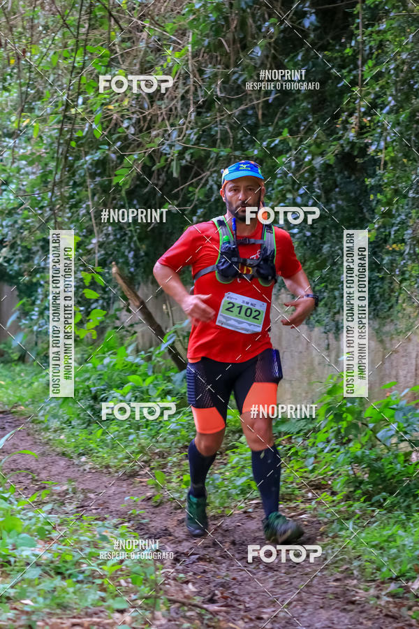 Buy your photos of the eventWorld Trail Run - WTR Serra do Mar 2018 on Fotop