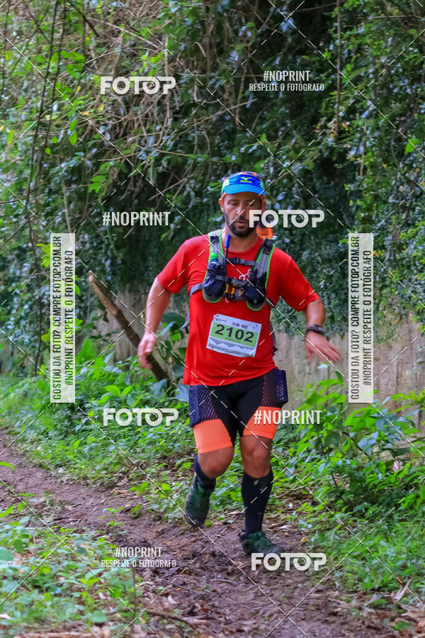 Buy your photos of the eventWorld Trail Run - WTR Serra do Mar 2018 on Fotop