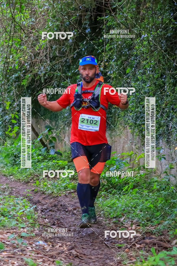 Buy your photos of the eventWorld Trail Run - WTR Serra do Mar 2018 on Fotop