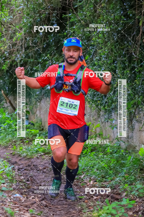 Buy your photos of the eventWorld Trail Run - WTR Serra do Mar 2018 on Fotop