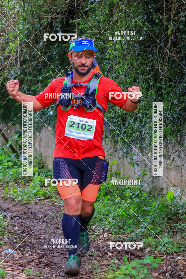 Buy your photos of the eventWorld Trail Run - WTR Serra do Mar 2018 on Fotop