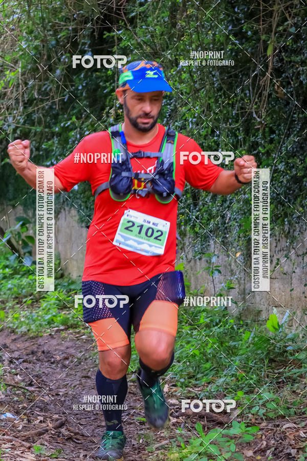 Buy your photos of the eventWorld Trail Run - WTR Serra do Mar 2018 on Fotop
