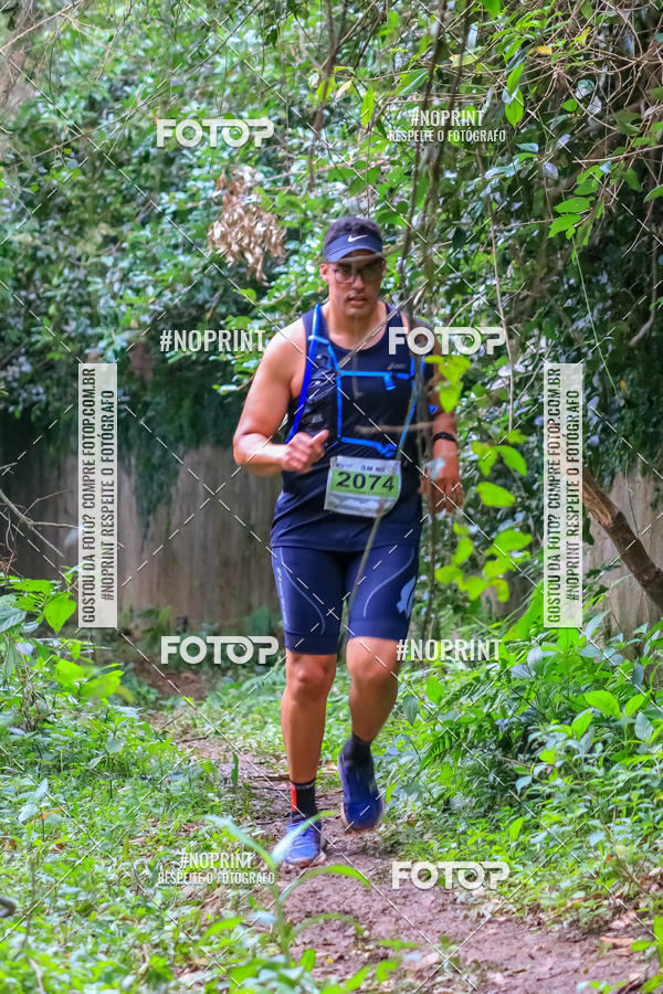 Buy your photos of the eventWorld Trail Run - WTR Serra do Mar 2018 on Fotop