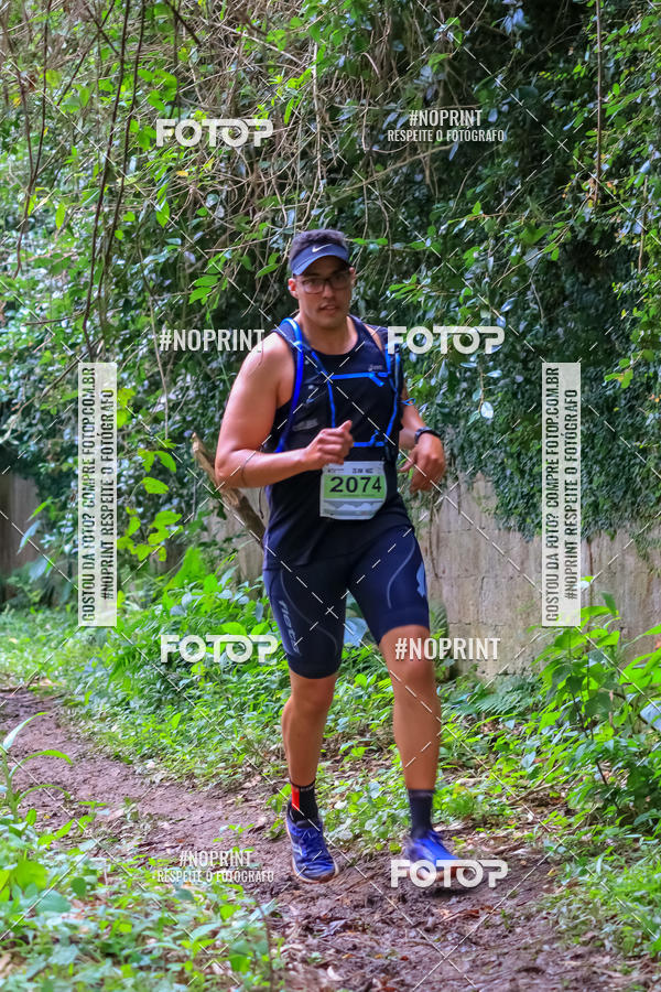 Buy your photos of the eventWorld Trail Run - WTR Serra do Mar 2018 on Fotop