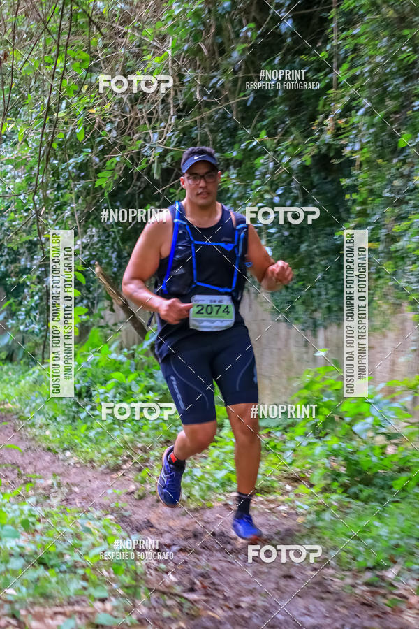 Buy your photos of the eventWorld Trail Run - WTR Serra do Mar 2018 on Fotop