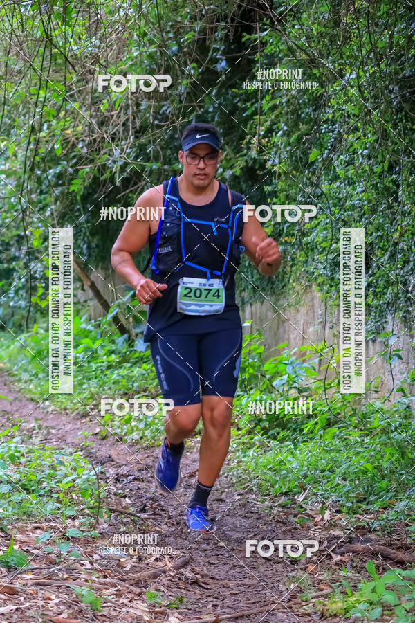 Buy your photos of the eventWorld Trail Run - WTR Serra do Mar 2018 on Fotop