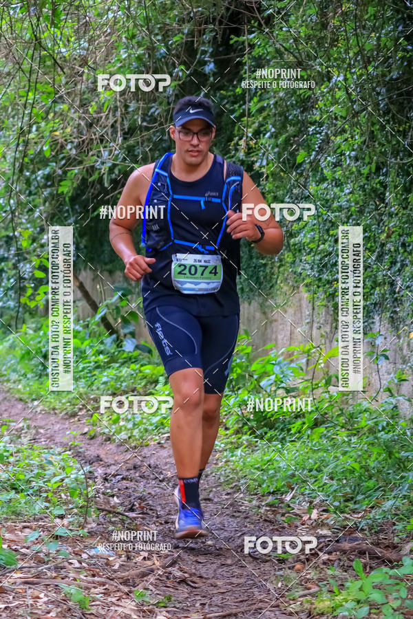 Buy your photos of the eventWorld Trail Run - WTR Serra do Mar 2018 on Fotop