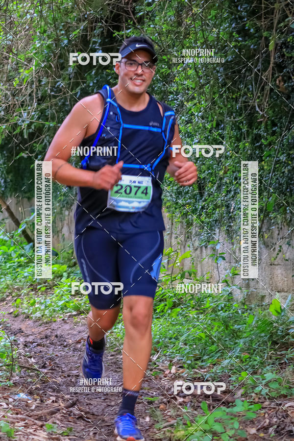 Buy your photos of the eventWorld Trail Run - WTR Serra do Mar 2018 on Fotop