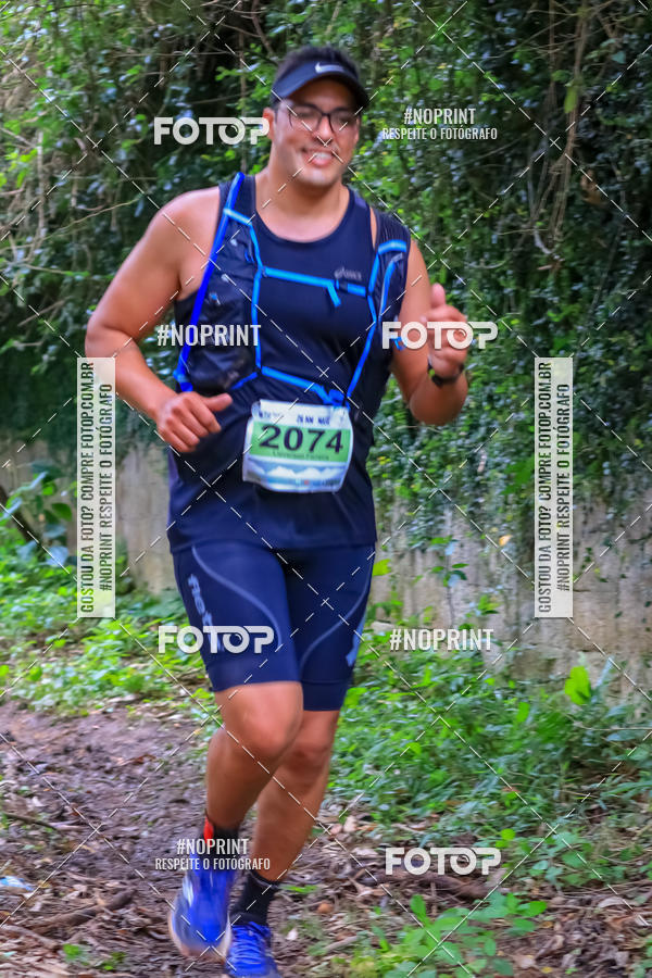 Buy your photos of the eventWorld Trail Run - WTR Serra do Mar 2018 on Fotop