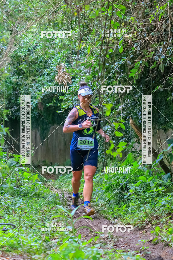Buy your photos of the eventWorld Trail Run - WTR Serra do Mar 2018 on Fotop