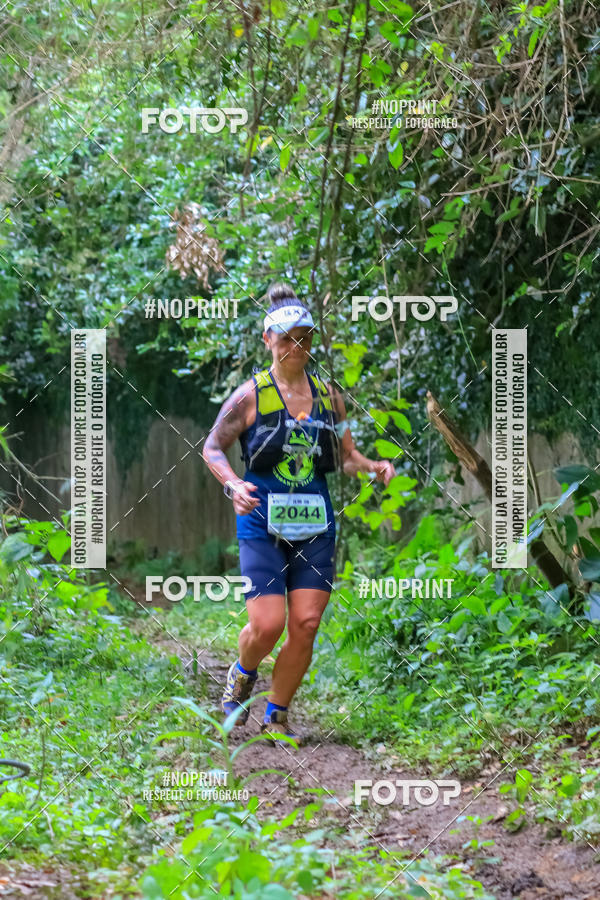 Buy your photos of the eventWorld Trail Run - WTR Serra do Mar 2018 on Fotop