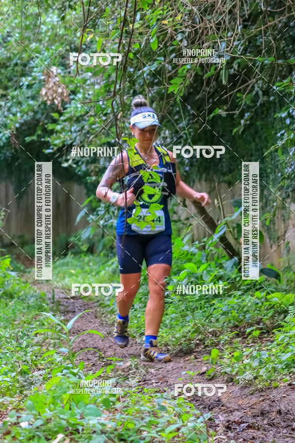 Buy your photos of the eventWorld Trail Run - WTR Serra do Mar 2018 on Fotop