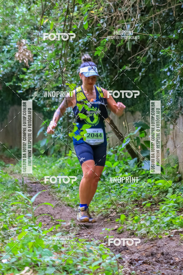 Buy your photos of the eventWorld Trail Run - WTR Serra do Mar 2018 on Fotop