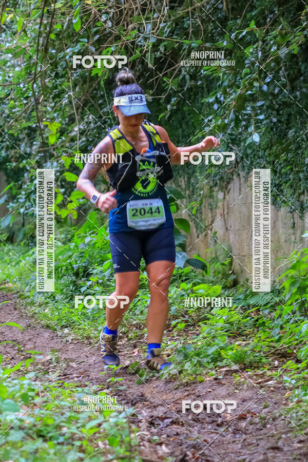 Buy your photos of the eventWorld Trail Run - WTR Serra do Mar 2018 on Fotop