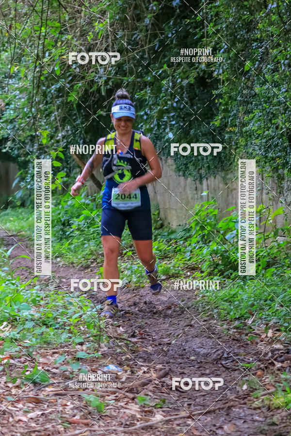 Buy your photos of the eventWorld Trail Run - WTR Serra do Mar 2018 on Fotop