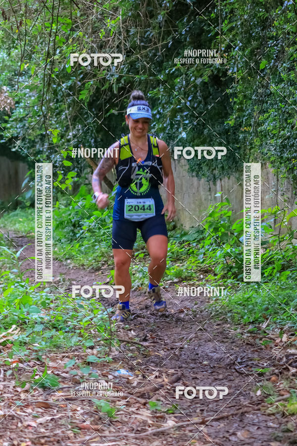 Buy your photos of the eventWorld Trail Run - WTR Serra do Mar 2018 on Fotop