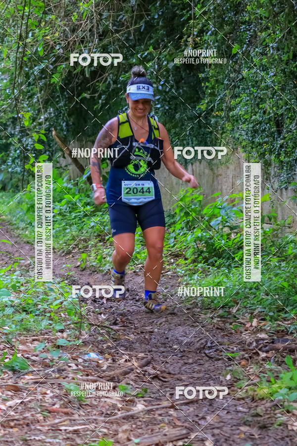 Buy your photos of the eventWorld Trail Run - WTR Serra do Mar 2018 on Fotop