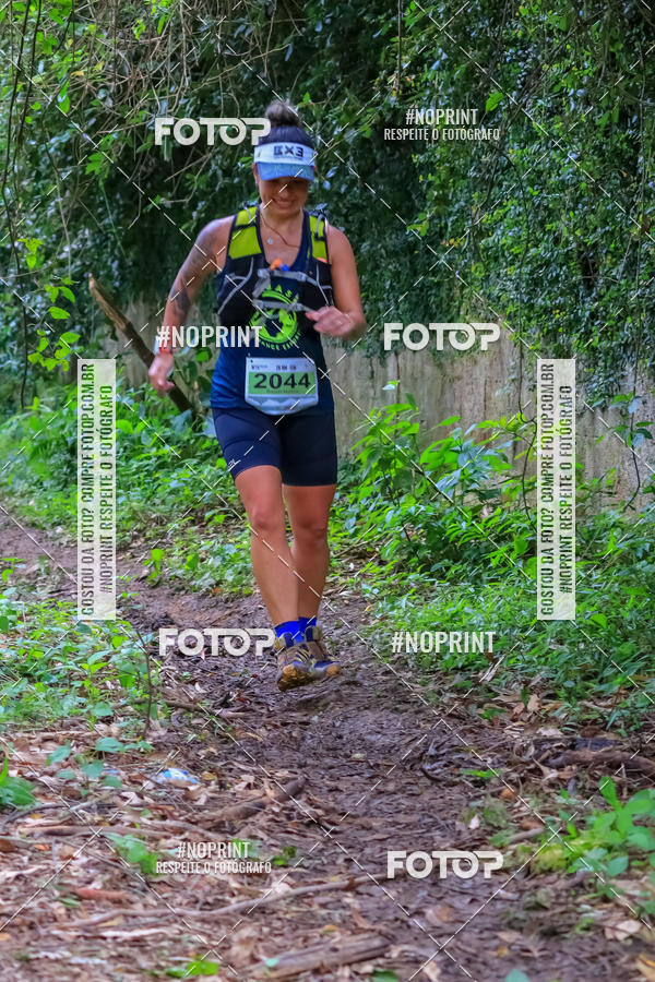 Buy your photos of the eventWorld Trail Run - WTR Serra do Mar 2018 on Fotop