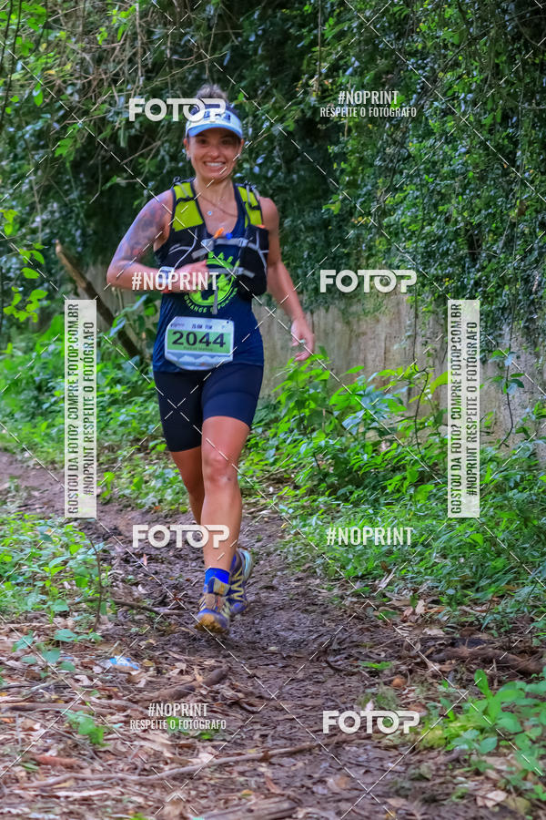 Buy your photos of the eventWorld Trail Run - WTR Serra do Mar 2018 on Fotop