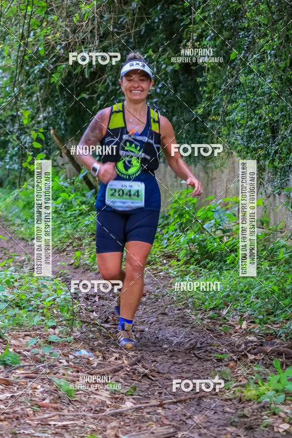 Buy your photos of the eventWorld Trail Run - WTR Serra do Mar 2018 on Fotop