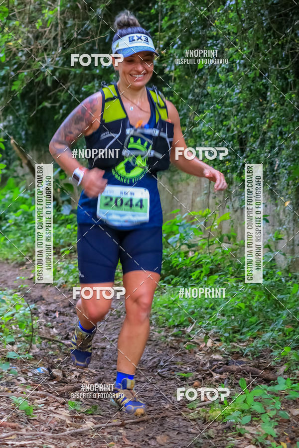 Buy your photos of the eventWorld Trail Run - WTR Serra do Mar 2018 on Fotop