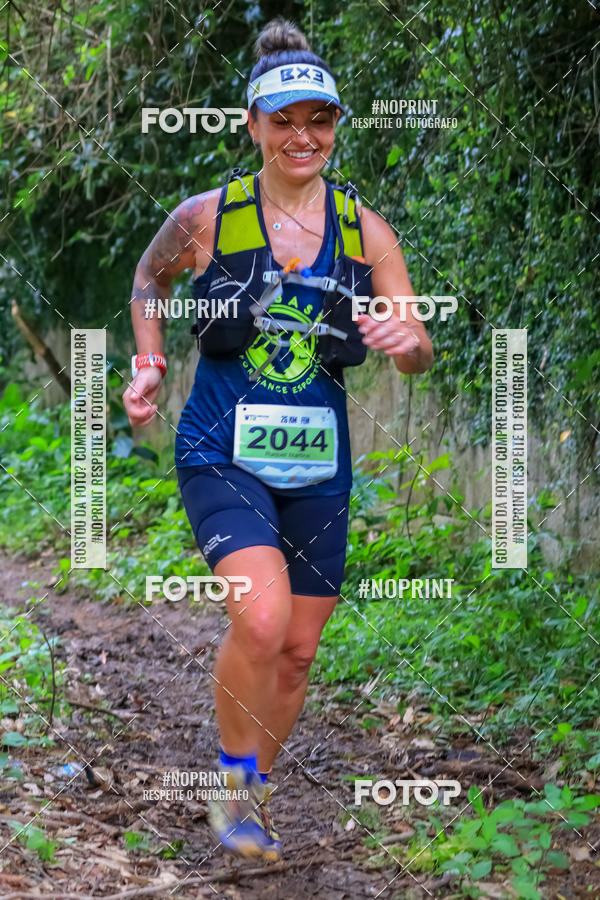 Buy your photos of the eventWorld Trail Run - WTR Serra do Mar 2018 on Fotop