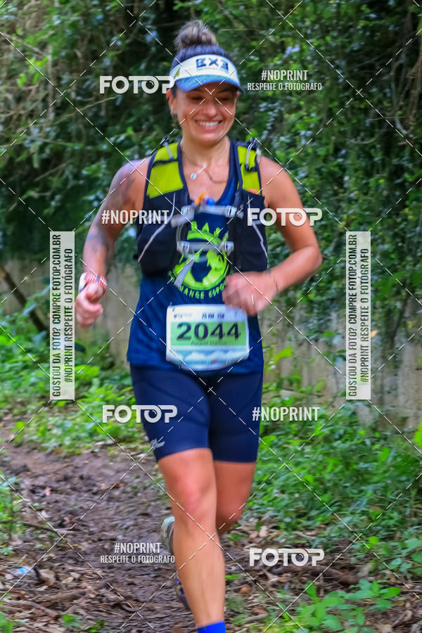 Buy your photos of the eventWorld Trail Run - WTR Serra do Mar 2018 on Fotop