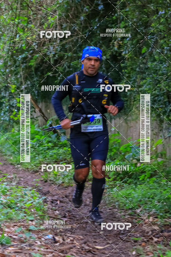 Buy your photos of the eventWorld Trail Run - WTR Serra do Mar 2018 on Fotop