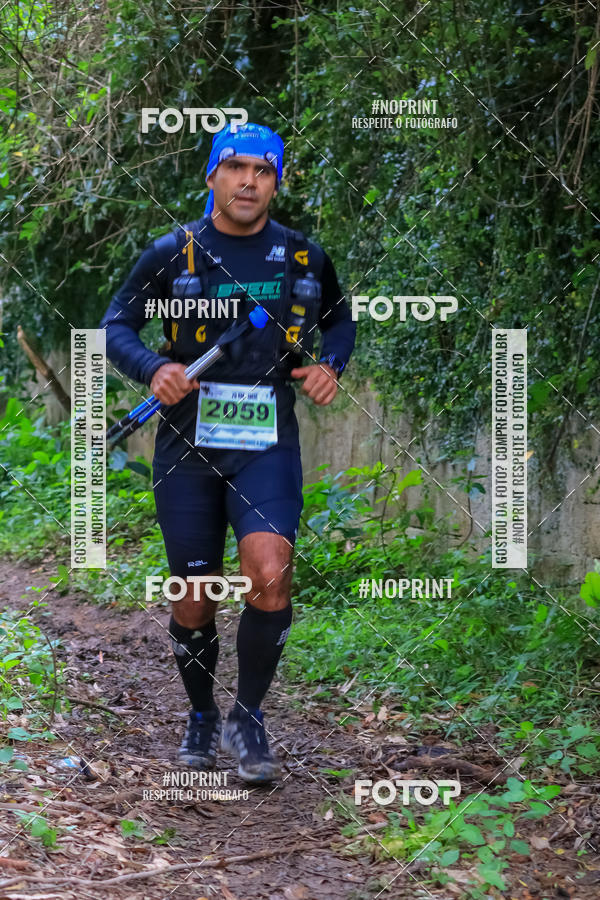 Buy your photos of the eventWorld Trail Run - WTR Serra do Mar 2018 on Fotop