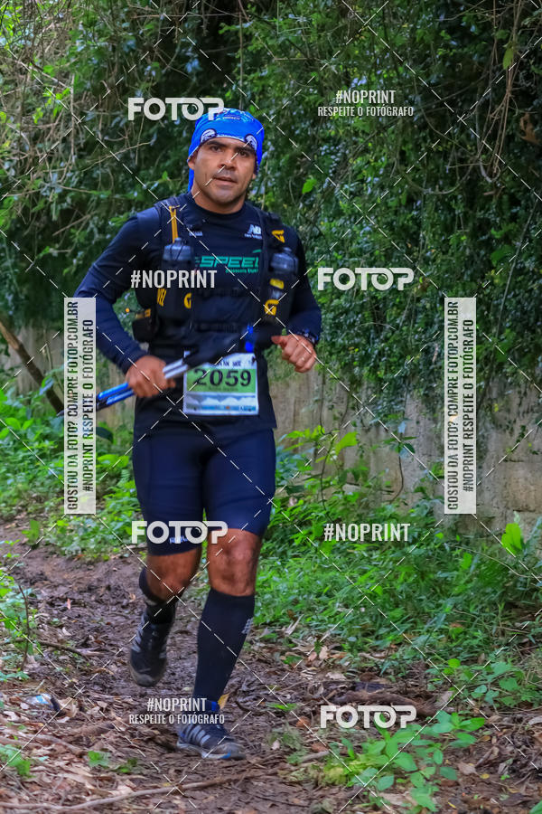Buy your photos of the eventWorld Trail Run - WTR Serra do Mar 2018 on Fotop