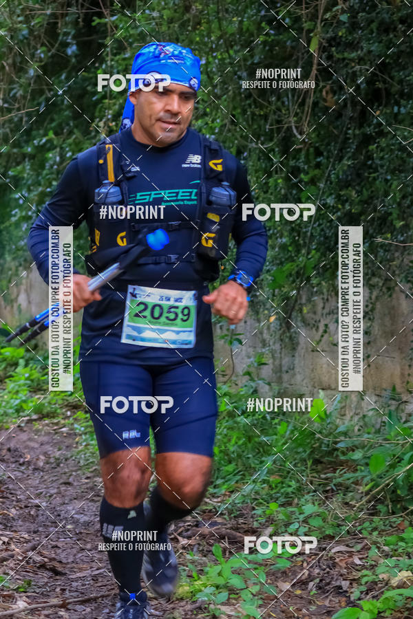 Buy your photos of the eventWorld Trail Run - WTR Serra do Mar 2018 on Fotop