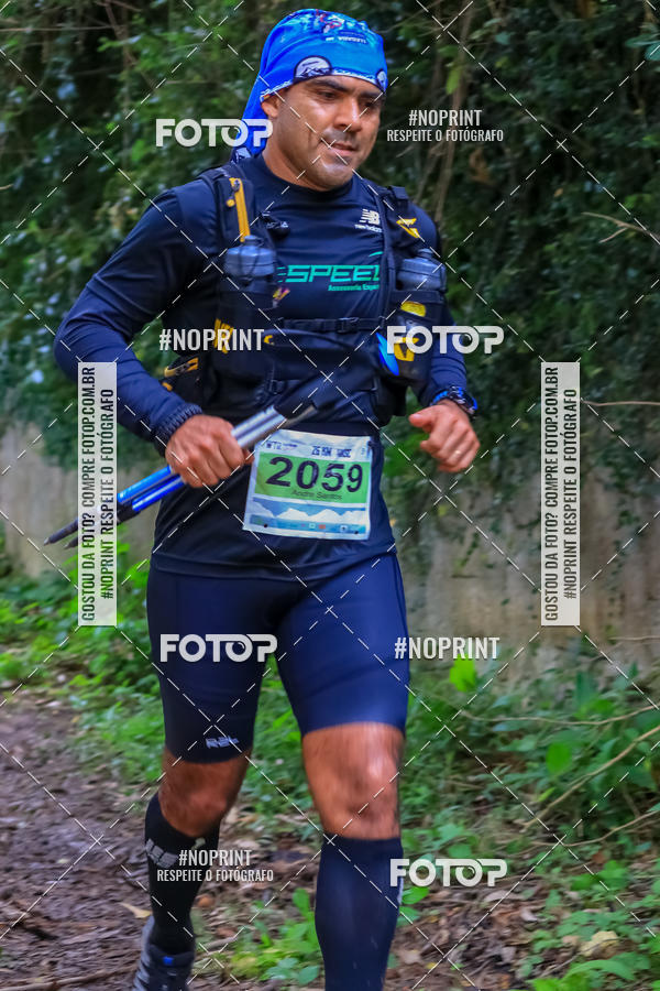 Buy your photos of the eventWorld Trail Run - WTR Serra do Mar 2018 on Fotop