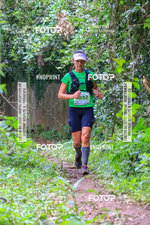 Buy your photos of the eventWorld Trail Run - WTR Serra do Mar 2018 on Fotop