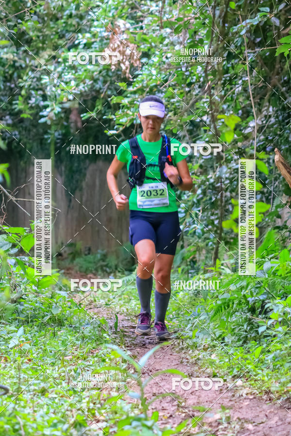 Buy your photos of the eventWorld Trail Run - WTR Serra do Mar 2018 on Fotop