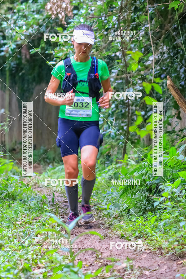 Buy your photos of the eventWorld Trail Run - WTR Serra do Mar 2018 on Fotop