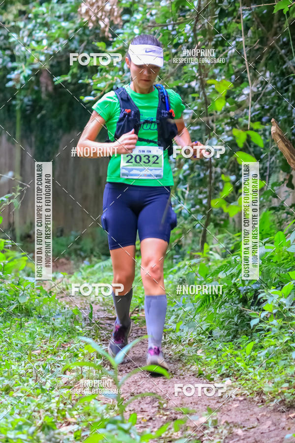 Buy your photos of the eventWorld Trail Run - WTR Serra do Mar 2018 on Fotop