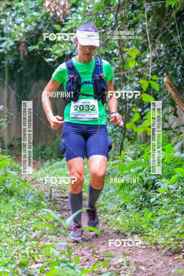 Buy your photos of the eventWorld Trail Run - WTR Serra do Mar 2018 on Fotop