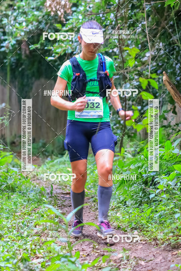 Buy your photos of the eventWorld Trail Run - WTR Serra do Mar 2018 on Fotop