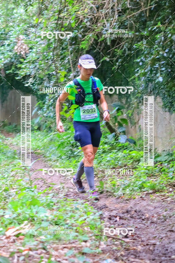 Buy your photos of the eventWorld Trail Run - WTR Serra do Mar 2018 on Fotop