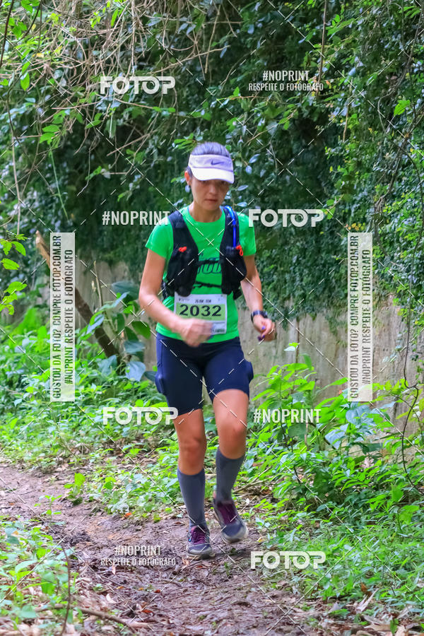 Buy your photos of the eventWorld Trail Run - WTR Serra do Mar 2018 on Fotop