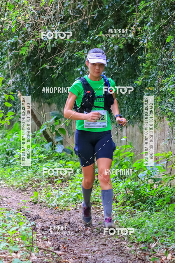Buy your photos of the eventWorld Trail Run - WTR Serra do Mar 2018 on Fotop