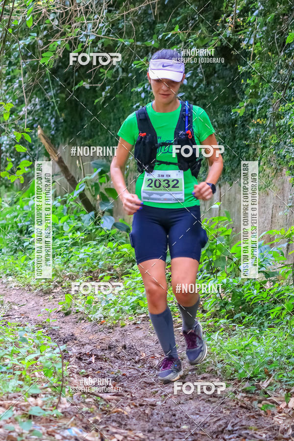 Buy your photos of the eventWorld Trail Run - WTR Serra do Mar 2018 on Fotop