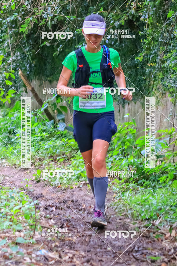 Buy your photos of the eventWorld Trail Run - WTR Serra do Mar 2018 on Fotop