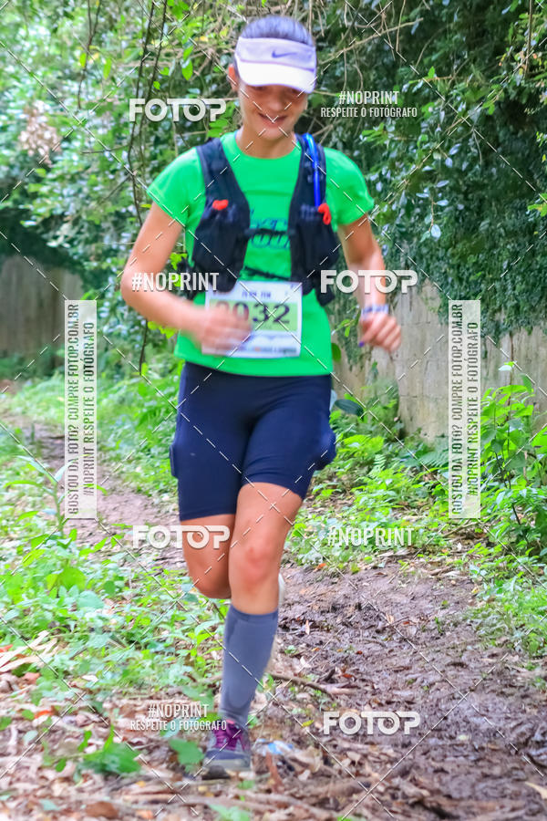 Buy your photos of the eventWorld Trail Run - WTR Serra do Mar 2018 on Fotop