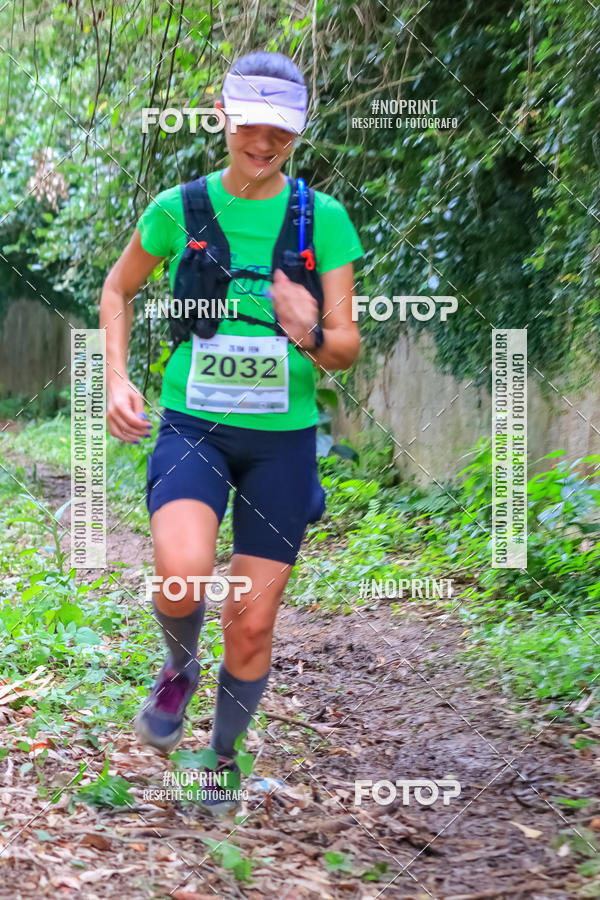 Buy your photos of the eventWorld Trail Run - WTR Serra do Mar 2018 on Fotop