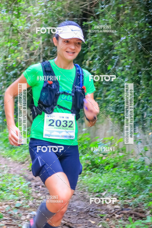 Buy your photos of the eventWorld Trail Run - WTR Serra do Mar 2018 on Fotop
