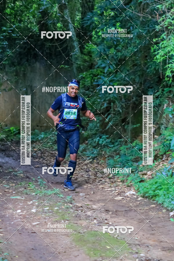 Buy your photos of the eventWorld Trail Run - WTR Serra do Mar 2018 on Fotop