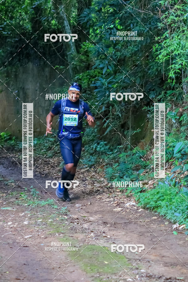 Buy your photos of the eventWorld Trail Run - WTR Serra do Mar 2018 on Fotop